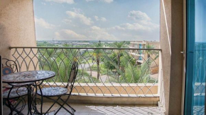 Caesarea Sea View Suite